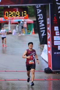 BIB: 0209, 1638
                            <button type="button" onclick="openModal(5723803)" class="btn btn-primary btn-sm float-right btn-popup" data-toggle="modal" data-target=".modal-high-quality">
                        <i class="fas fa-shopping-cart"></i> Add to Cart
                    </button>
                                            <button type="button" onclick="isThisMe(5723803, true)" class="btn btn-success btn-sm float-right btn-popup btn-isme hidden" data-toggle="tooltip" data-placement="bottom" title="นี่คือรูปของคุณใช่ไหม คลิกที่นี่เพื่อเอาเข้าอัลบั้ม">
                        <i class="fas fa-plus"></i> Add to album
                    </button>
                    <button type="button" onclick="isThisMe(5723803, false)" class="btn btn-warning btn-sm float-right btn-popup btn-isnotme hidden">
                        <i class="fas fa-ban"></i> Remove from album
                    </button>